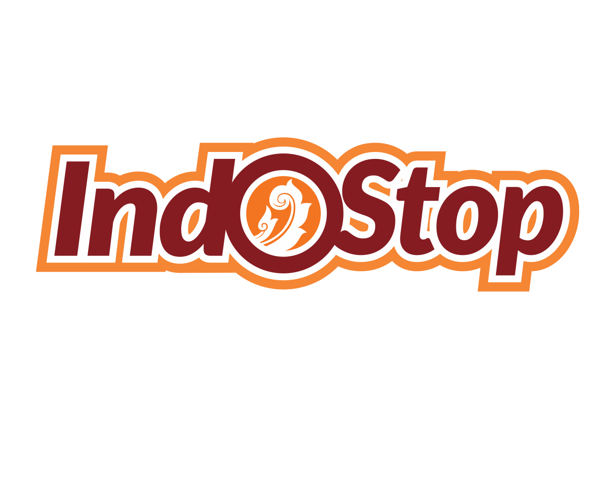 Logo Design by Gigih Rudya for this project | Design #6280283