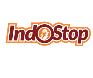 Logo Design by Gigih Rudya