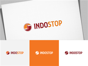 Logo Design by Kejo87