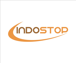 Logo Design by D-CO