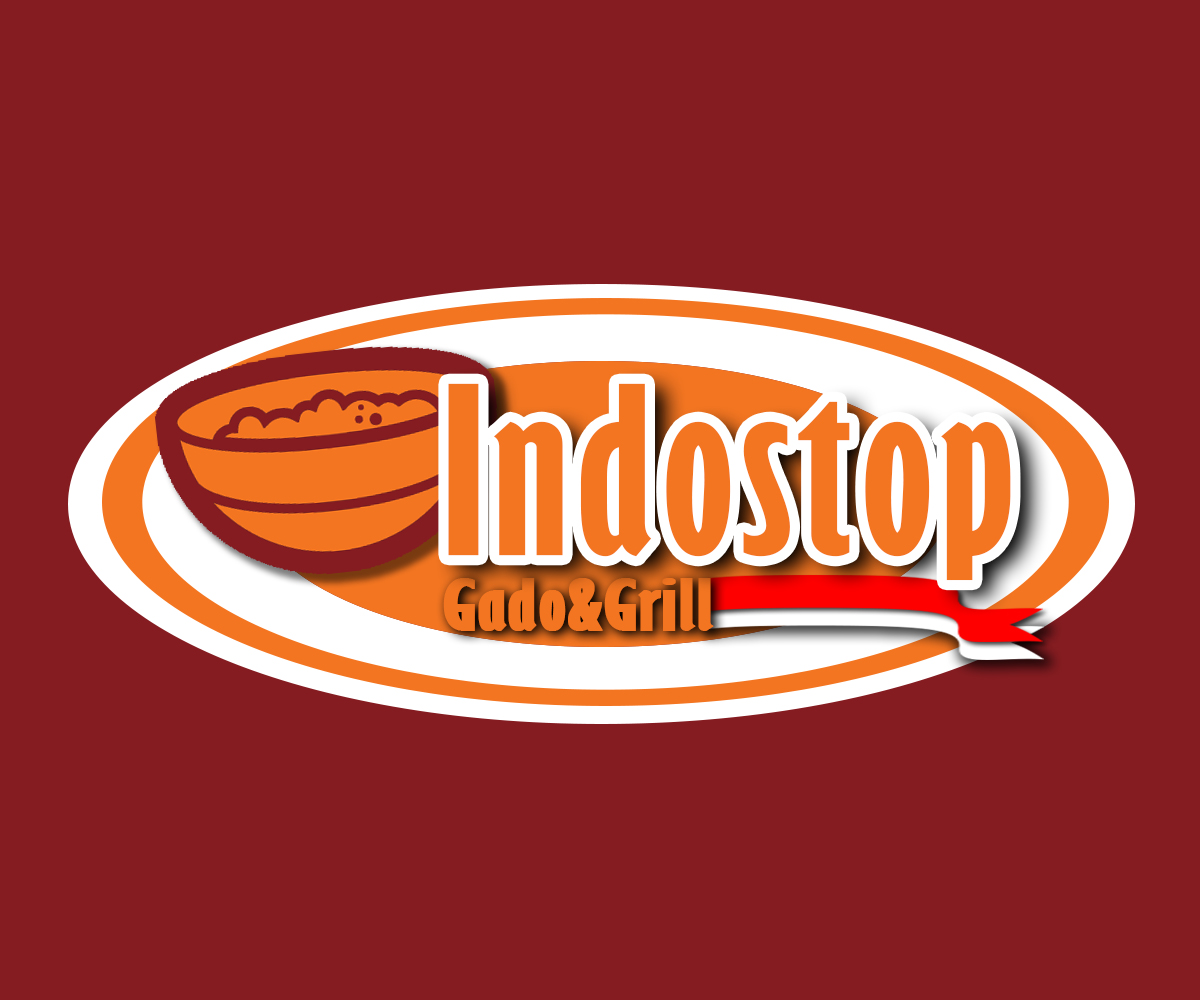 Logo Design by GunThor for this project | Design #6117611