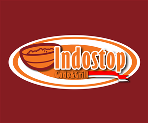 Logo Design by GunThor