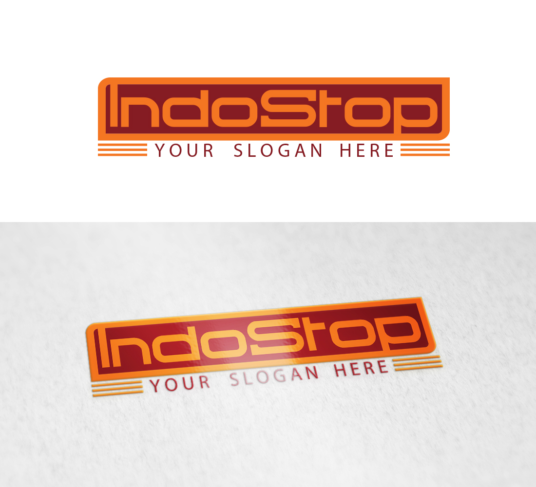 Logo Design by MoncBlanc for this project | Design #6140998