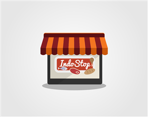 Logo Design by alitjuara