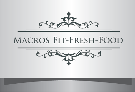 Logo Design by [HP] Henry Panaligan for this project | Design #6171508