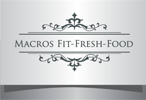 Logo Design by [HP] Henry Panaligan