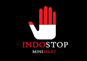 Logo Design by mutiairna