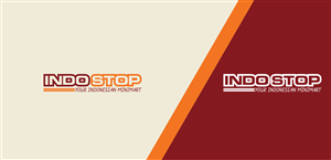 Logo Design by kringart