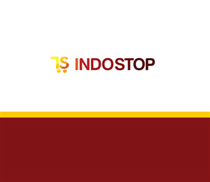 Logo Design by heribudi