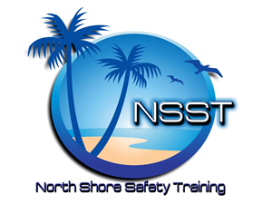 Logo Design by Christopher Foster