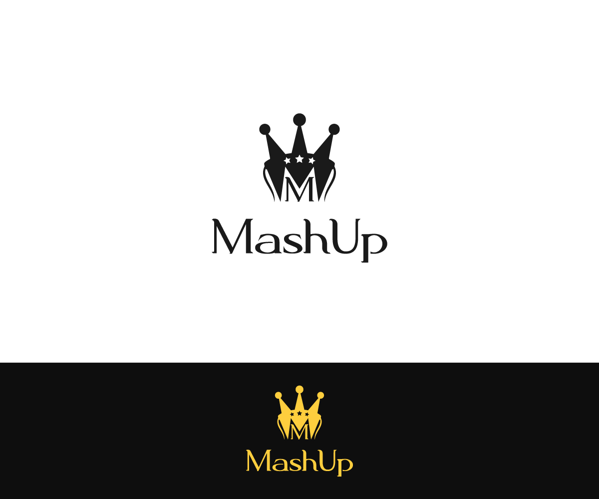 Logo Design by M.Pirs for this project | Design #6160499