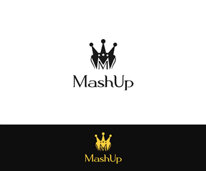 Logo Design by M.Pirs for this project | Design: #6160499