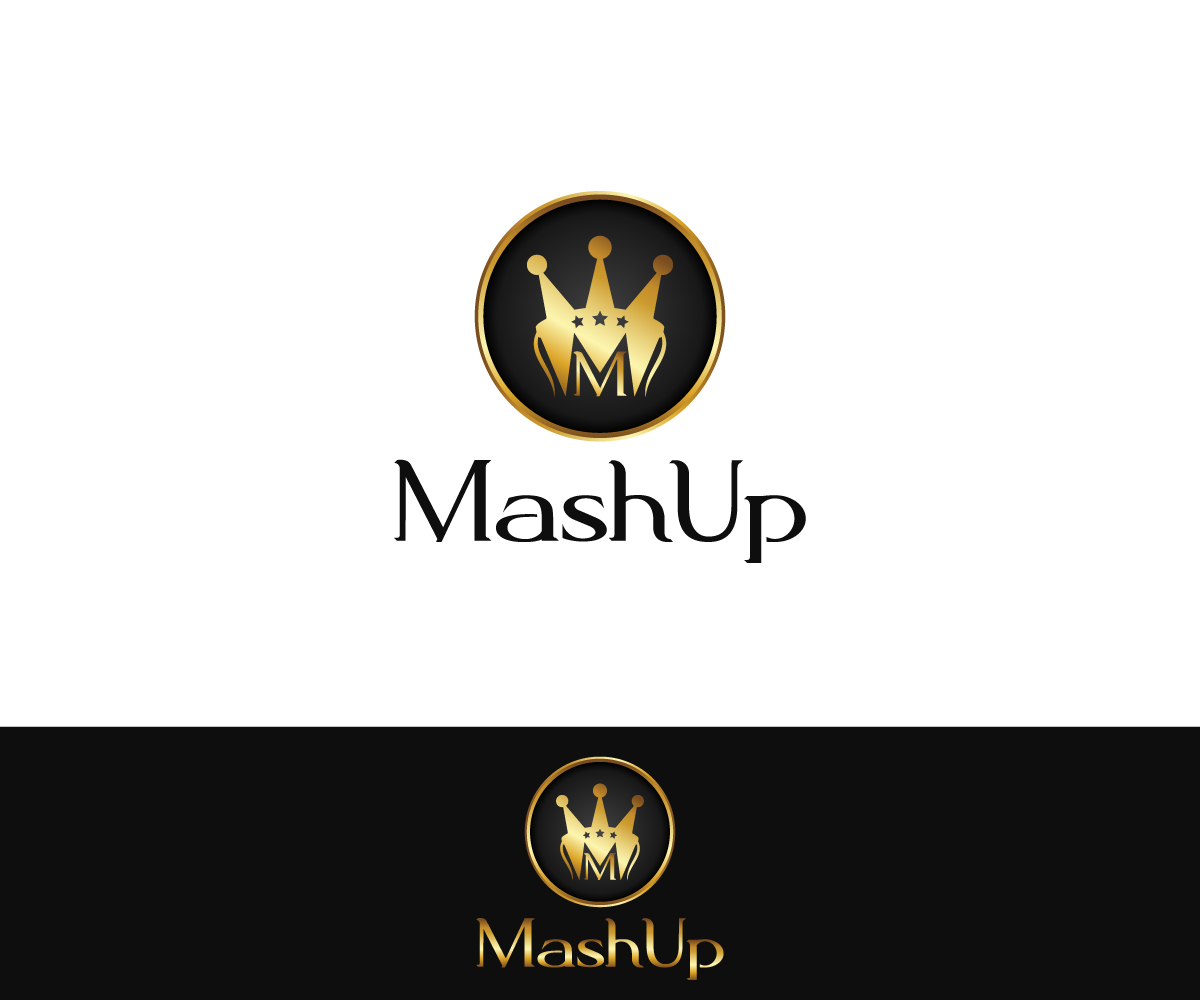 Logo Design by M.Pirs for this project | Design #6160516