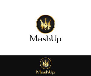 Logo Design by M.Pirs for this project | Design: #6160516