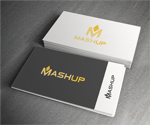Design de Logo par aglaronde23 pour ce projet | Design #6227709