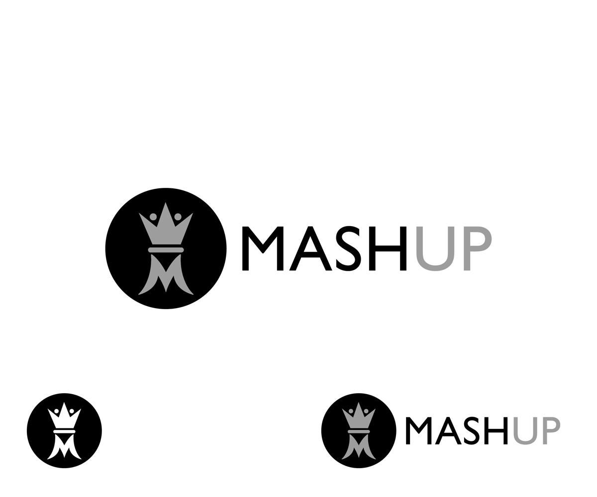 Logo Design by KabhTech Studio for this project | Design #6178244