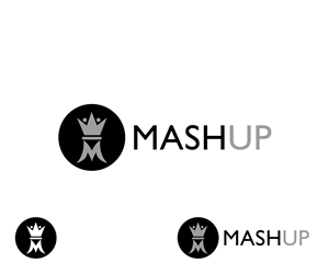 Logo Design by KabhTech Studio for this project | Design: #6178244