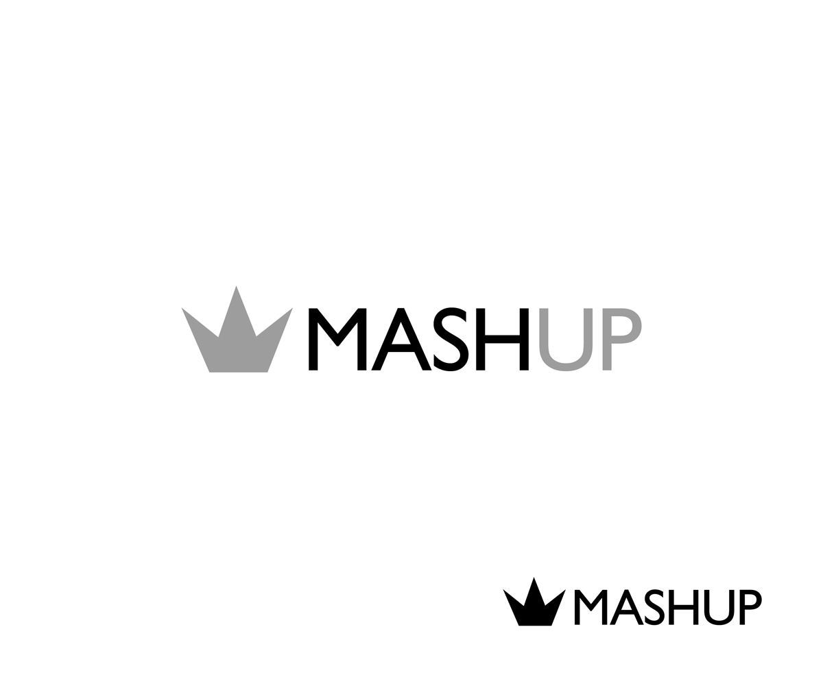 Logo Design by KabhTech Studio for this project | Design #6178249