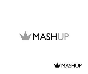 Logo Design by KabhTech Studio for this project | Design: #6178249