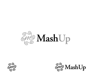 Logo Design by KabhTech Studio for this project | Design: #6178250