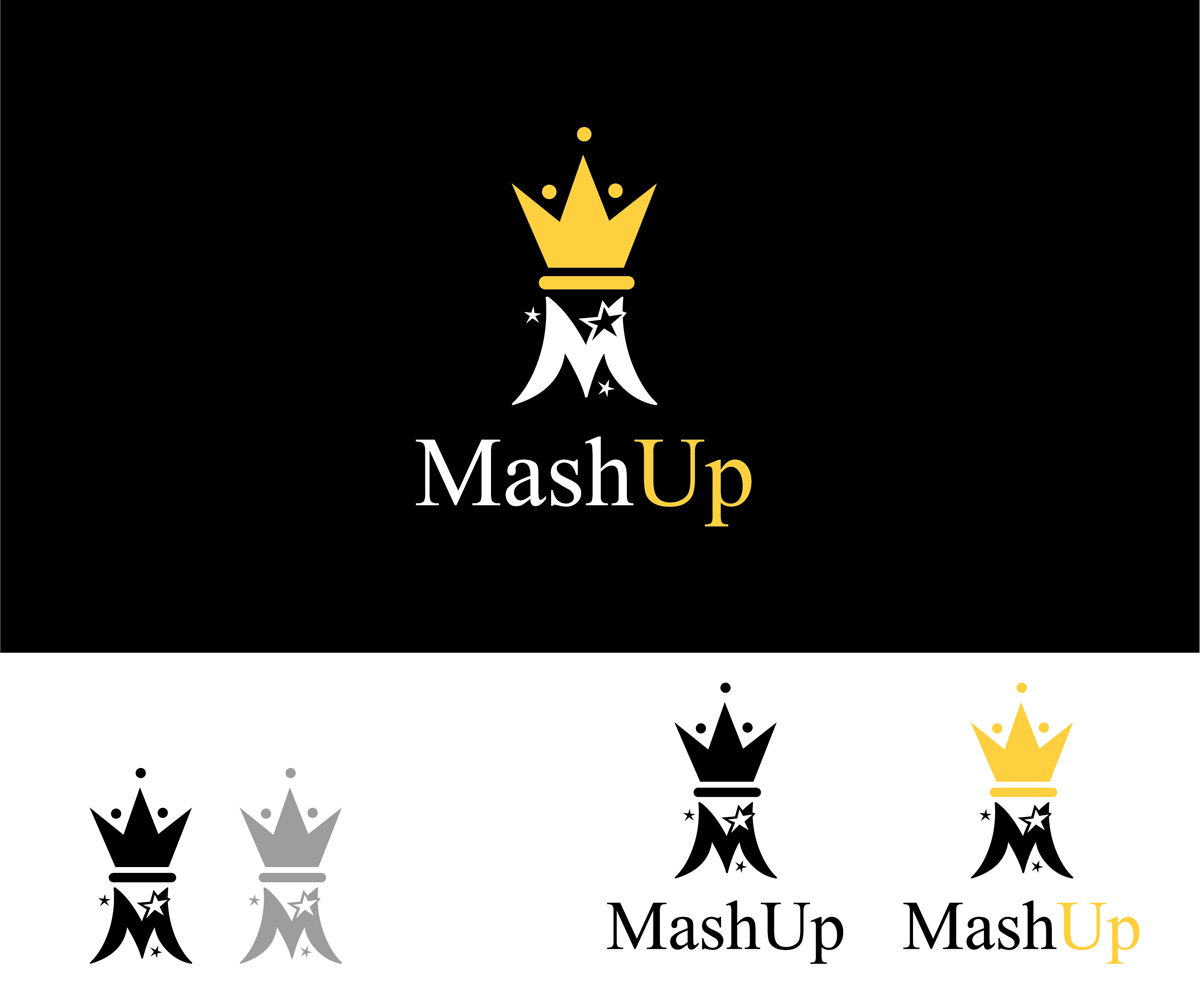 Logo Design by KabhTech Studio for this project | Design #6178256