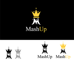 Design de Logo par KabhTech Studio pour ce projet | Design #6178256