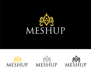 Logo Design by KabhTech Studio for this project | Design: #6178259