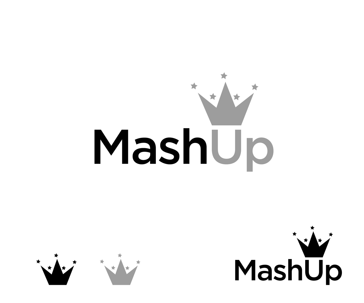 Logo Design by KabhTech Studio for this project | Design #6178270