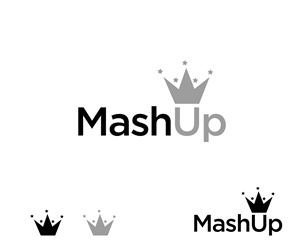 Logo Design by KabhTech Studio for this project | Design: #6178270