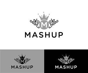 Design de Logo par KabhTech Studio pour ce projet | Design : #6178278