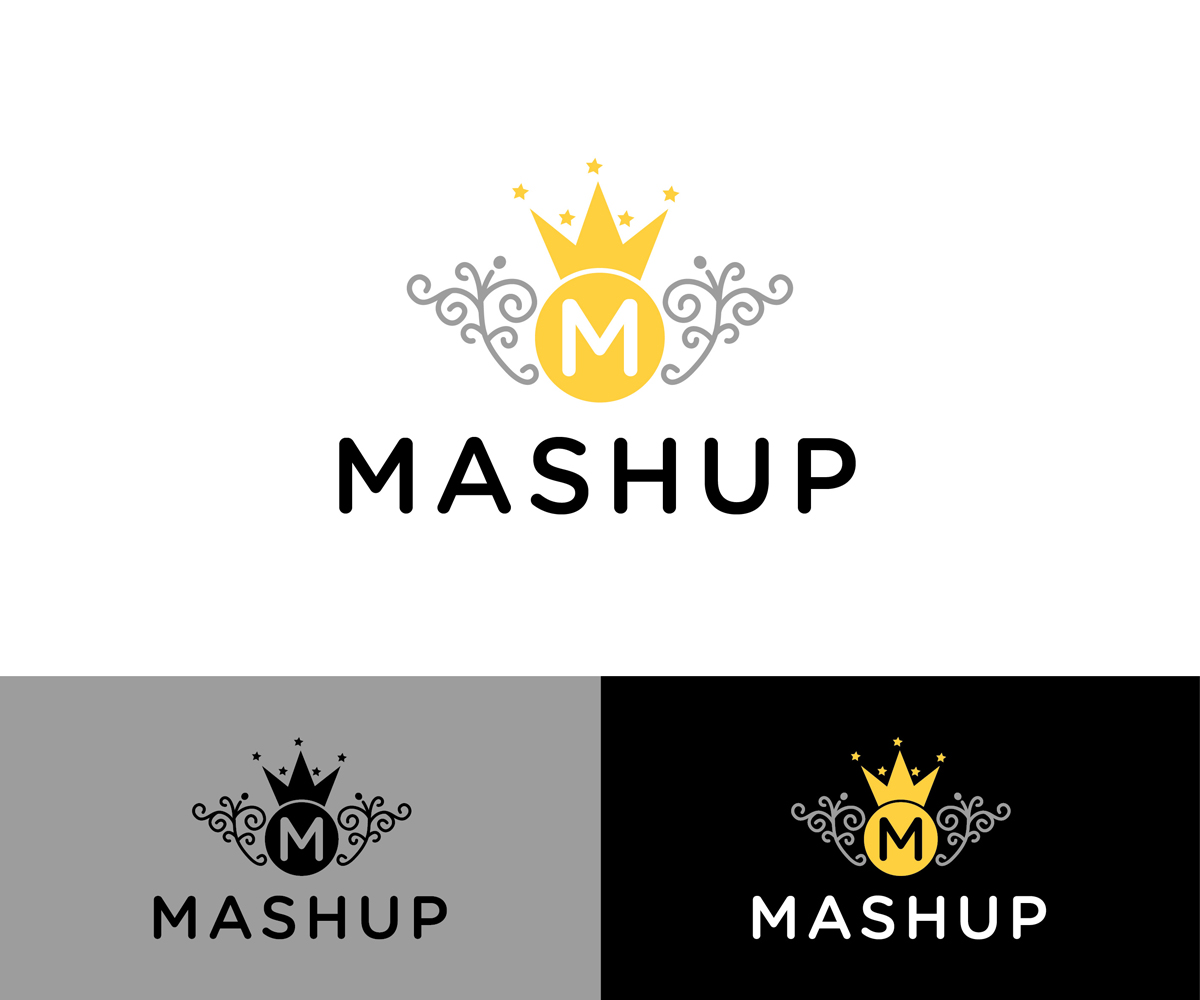 Logo-Design von KabhTech Studio für dieses Projekt | Design #6178283