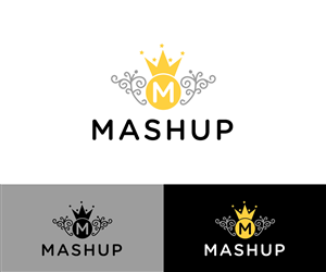 Design de Logo par KabhTech Studio pour ce projet | Design : #6178283