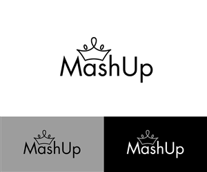 Design de Logo par KabhTech Studio pour ce projet | Design : #6178286