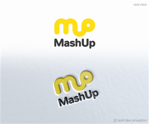 Design de Logo par Anthony pour ce projet | Design : #6271681