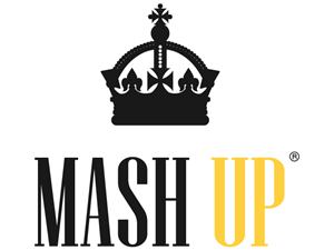 Logo Design by Design09