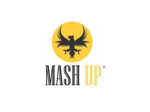 Design de Logo par Design09 pour ce projet | Design : #6198338