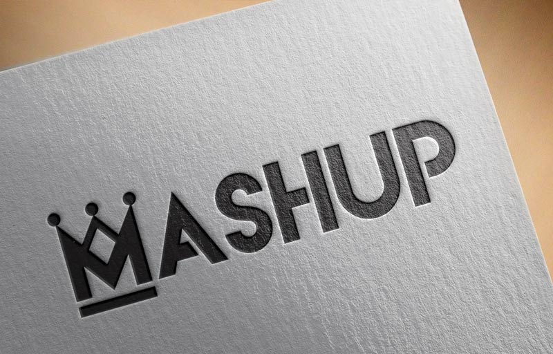Design de Logo par selio pour ce projet | Design #6247140