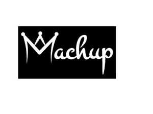 Logo Design by selio for this project | Design: #6249191