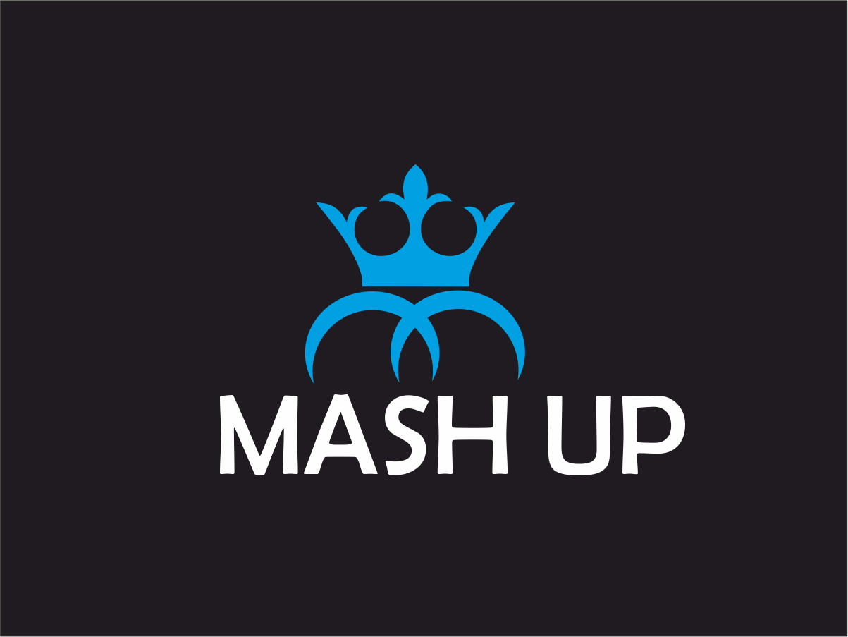 Logo Design by vermosys for this project | Design #6165929