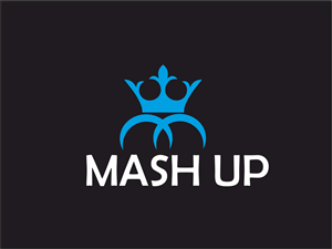 Logo Design by vermosys