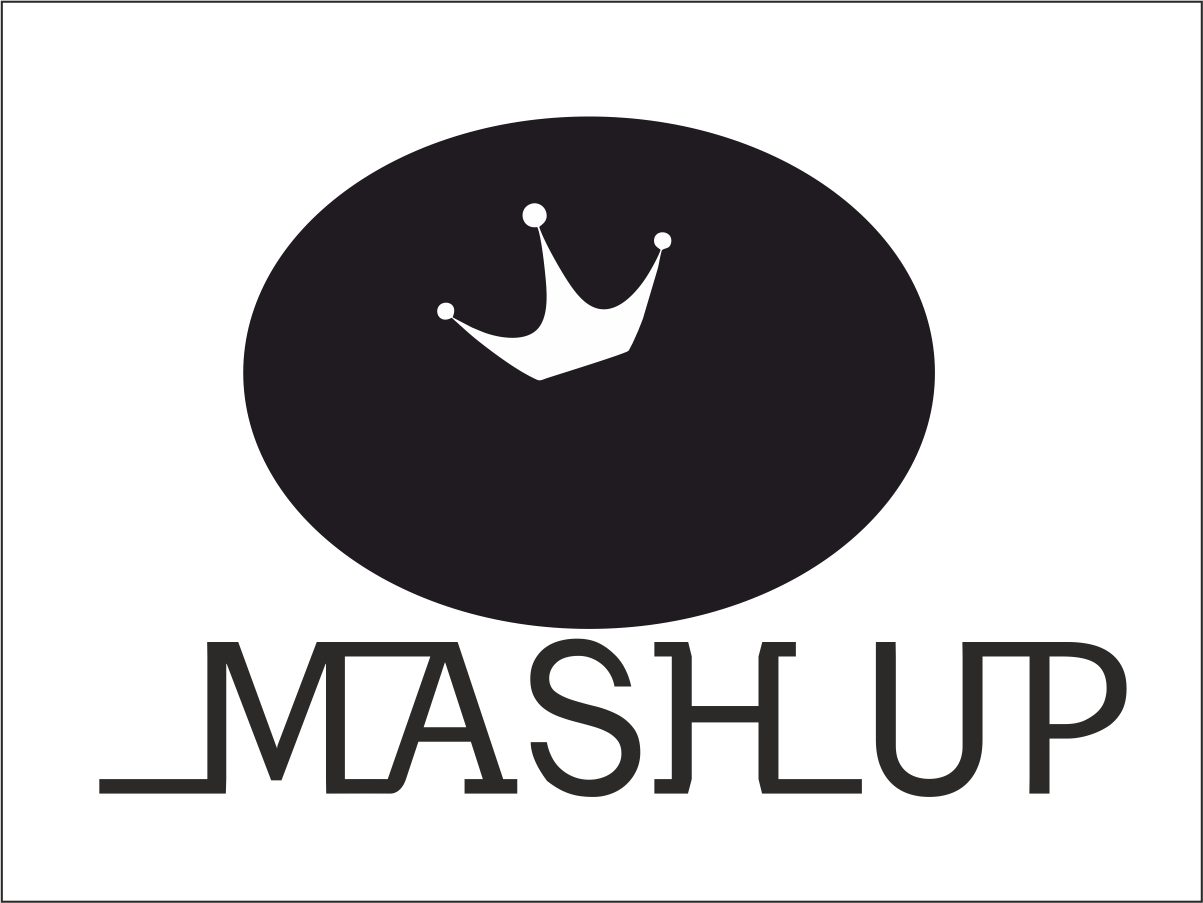 Logo Design by vermosys for this project | Design #6165934