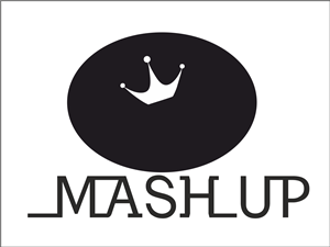 Logo Design by vermosys for this project | Design: #6165934