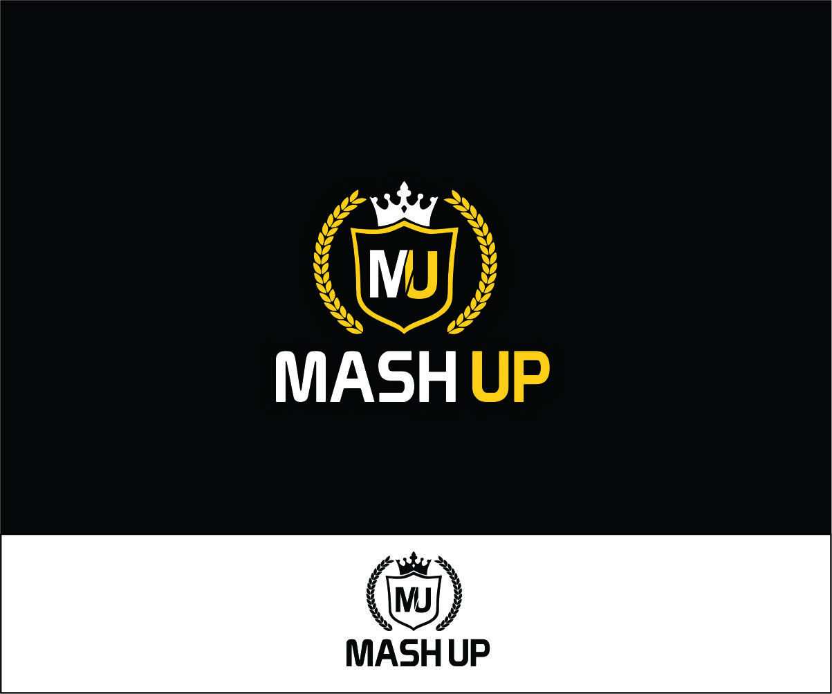 Design de Logo par watwats pour ce projet | Design : #6136658