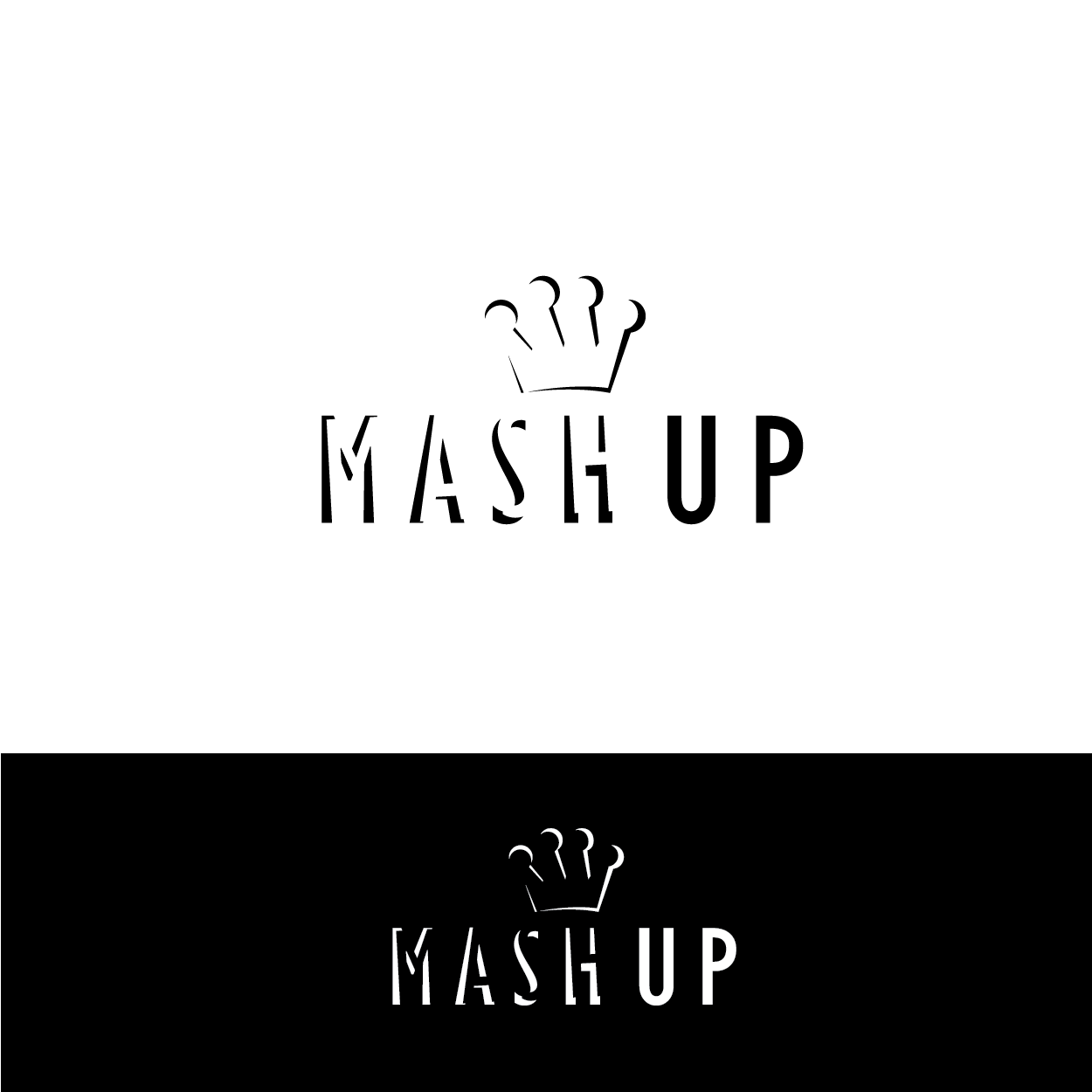 Logo Design by kamusinggris1234 for this project | Design #6124866