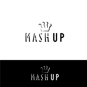 Logo Design by kamusinggris1234 for this project | Design: #6124866