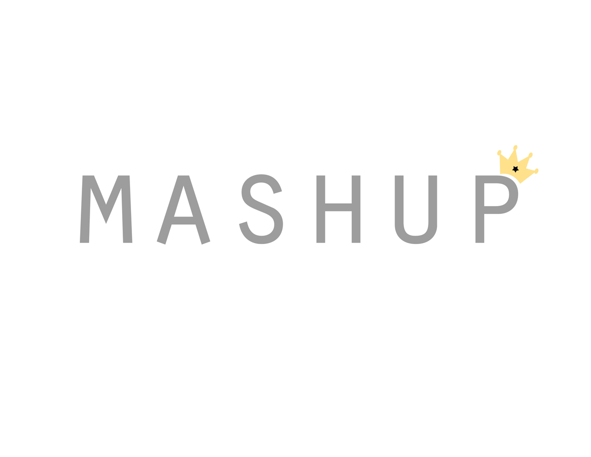 Logo Design by memo80 for this project | Design #6219346