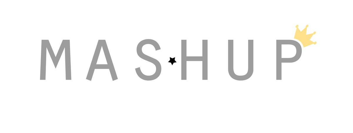 Logo Design by memo80 for this project | Design #6219383