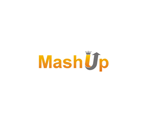 Logo Design by sam tahib