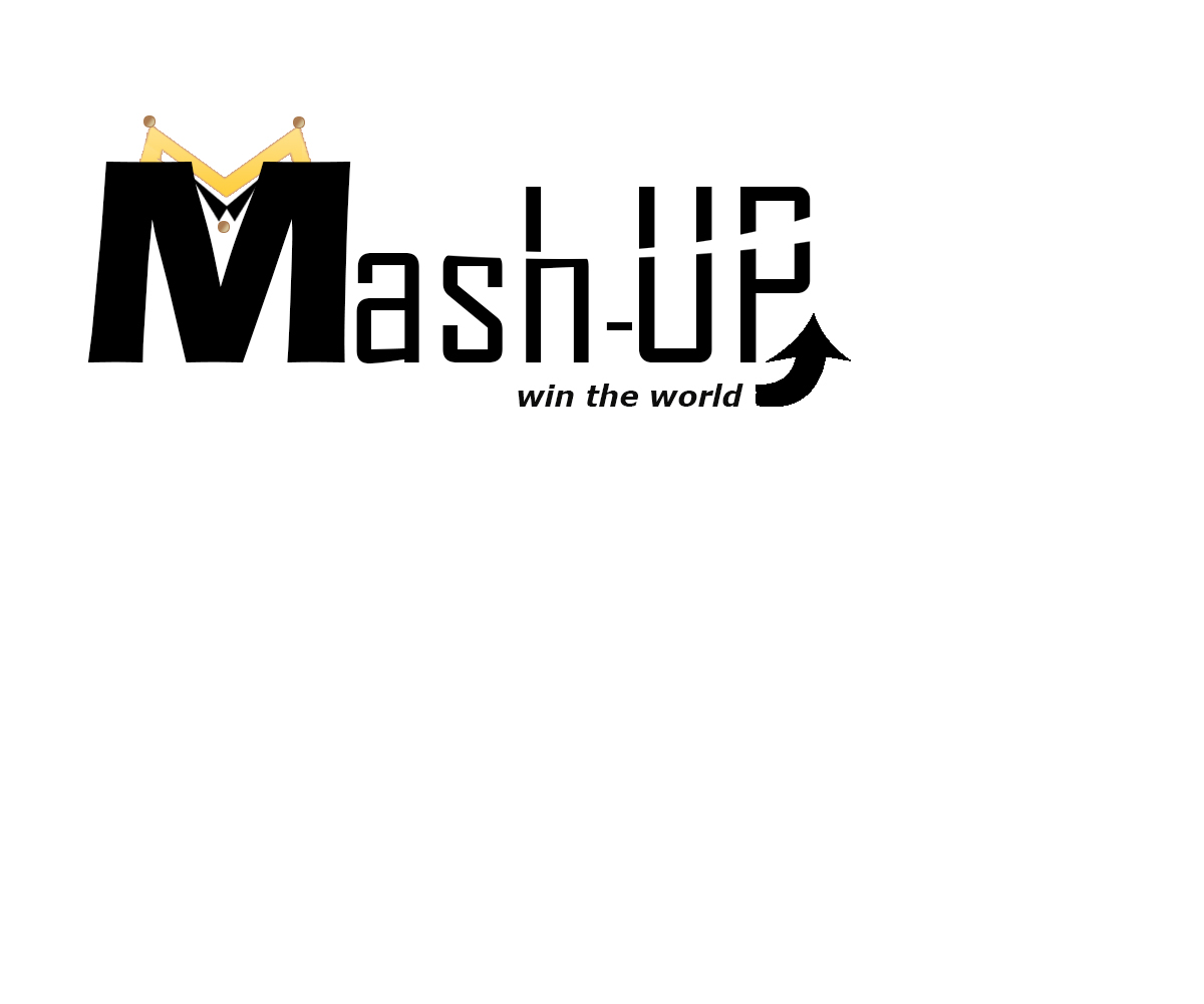 Logo Design by nidhi2403 for this project | Design #6293733