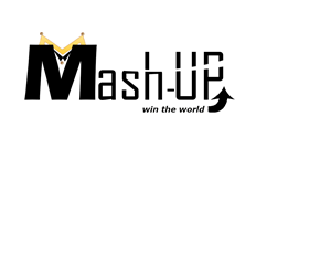 Logo Design by nidhi2403 for this project | Design: #6293733